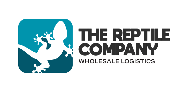 The Reptile Company